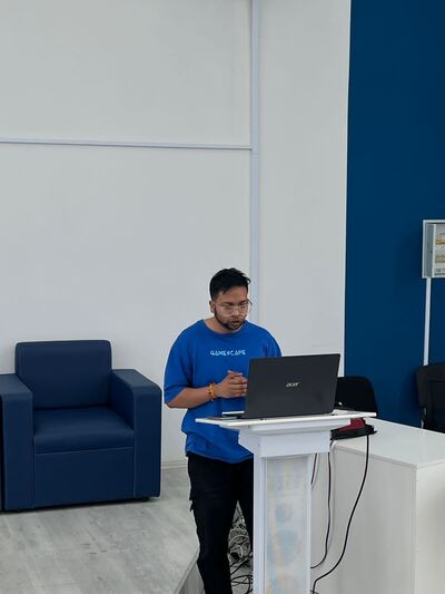  ,   , 22 ,   ,   