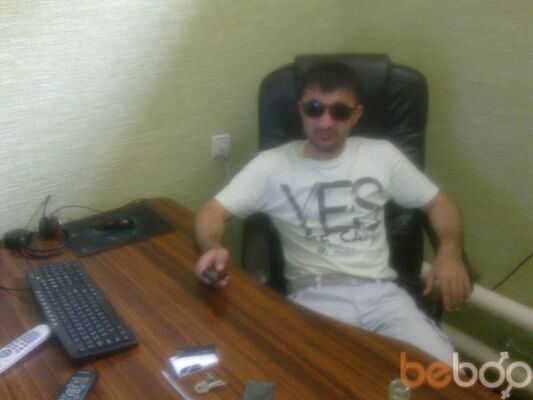  ,   Maks, 47 ,   