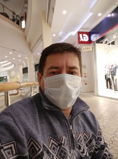  ,   , 46 ,   ,   