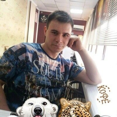  ,   , 37 ,   ,   , c 