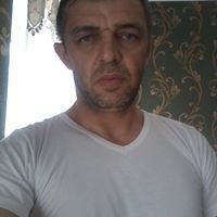  -,   , 51 ,     , c 
