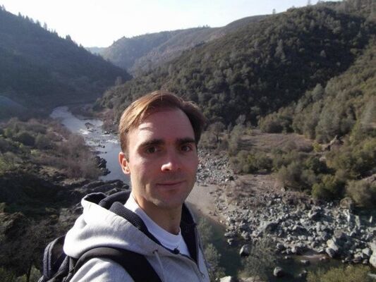  Nevada City,   , 43 ,     , c 