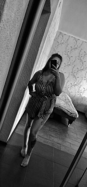  ,   Irina, 27 ,   ,   , c , 
