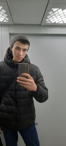  ,   Yusuf, 23 ,   ,   
