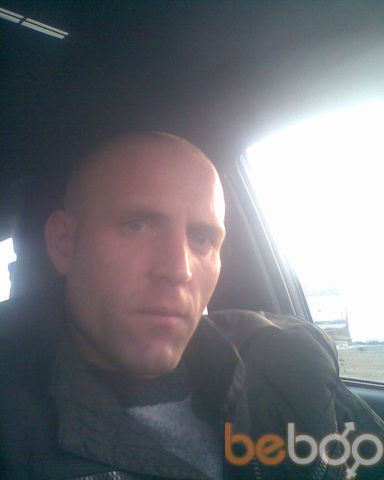  ,   , 43 ,   ,   , c , 
