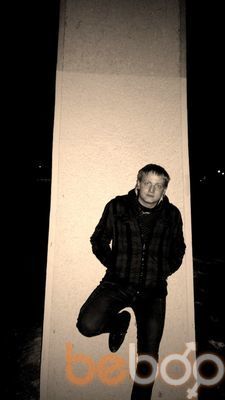  3616936  Nikolay, 38 ,    