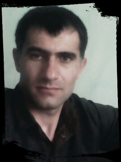  ,   Levom, 44 ,   ,   , c , 