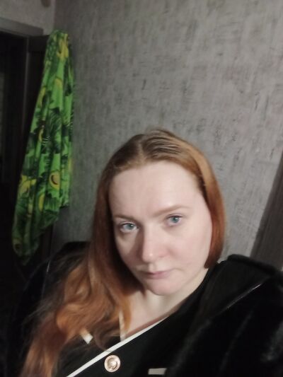  ,   , 40 ,   c 