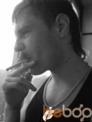  ,   Gangs, 34 ,   ,   , c 