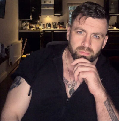  ,   Jack Cooper, 45 ,   ,   