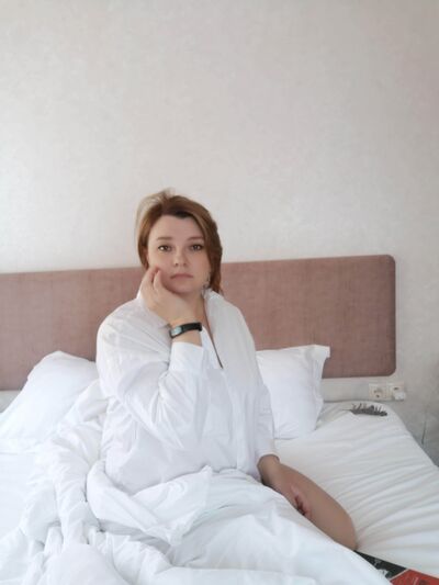  ,   , 40 ,   c 