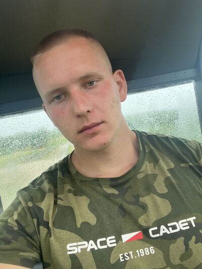  ,   , 21 ,   ,   