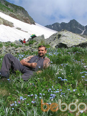  ,   Dmitry, 58 ,   