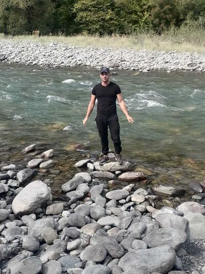  ,   Konkupent, 39 ,   ,   