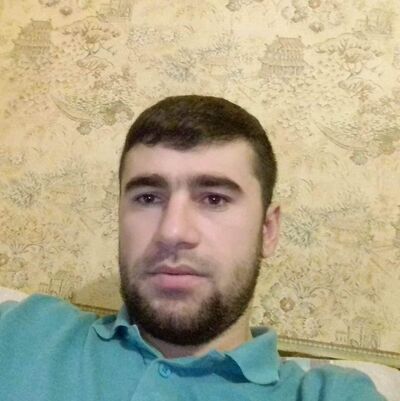  -,   , 34 ,   ,   