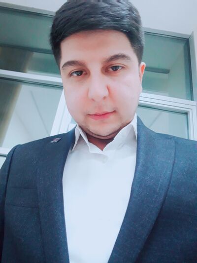  ,   Nazir, 37 ,   ,   , c , 