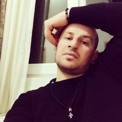  ,   David, 34 ,   ,   