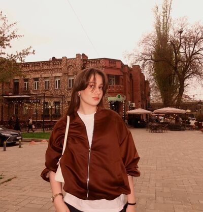  -,   , 23 ,   ,   