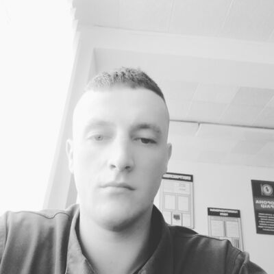  ,   , 31 ,     , c 