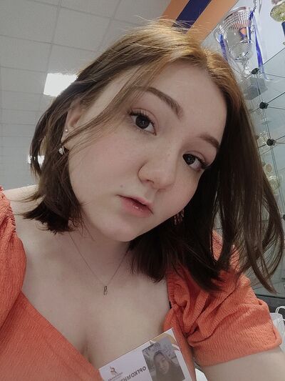  -,   , 22 ,     , c 