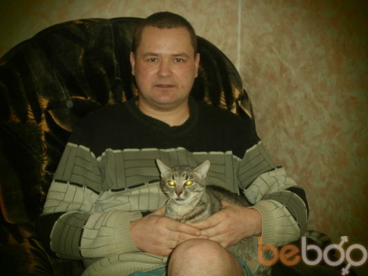  ,   , 51 ,  