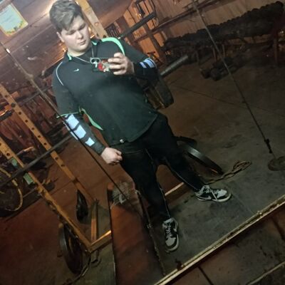  ,   , 22 ,   