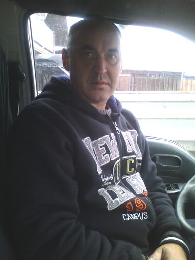  ,   , 51 ,   