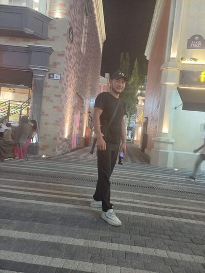  ,   SHAVKAT, 40 ,   ,   