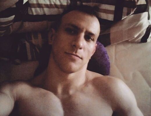  -,   , 35 ,   