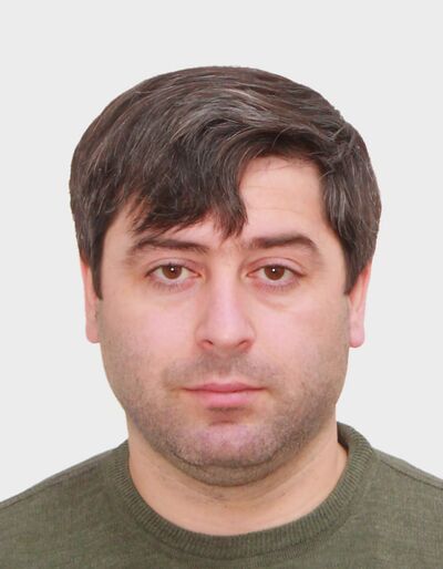  ,   Victor, 34 ,   , 