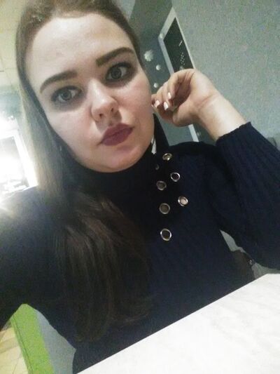  ,   , 25 ,  
