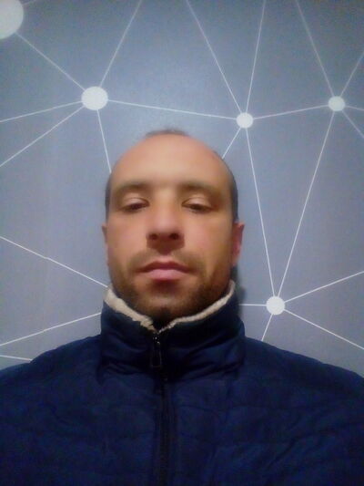  ,   , 38 ,   