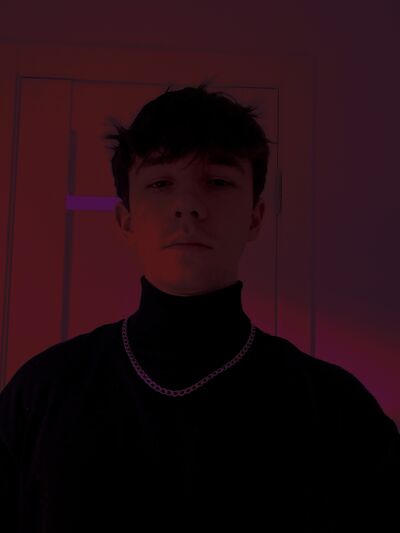  -,   , 20 ,   ,   , c , 