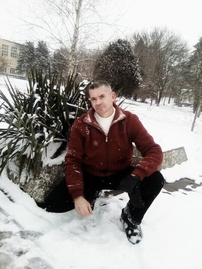  ,   , 51 ,   ,   , c , 