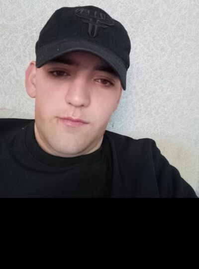  -,   , 26 ,   ,   