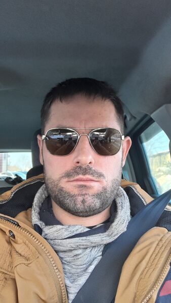  ,   Anton, 41 ,   ,   , c 