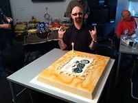  ,   , 55 ,   
