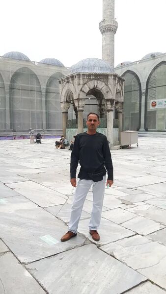  ,   Kemal, 39 ,   ,   