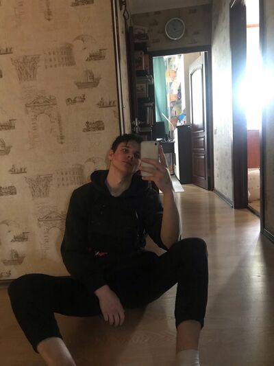  ,   , 28 ,   ,   