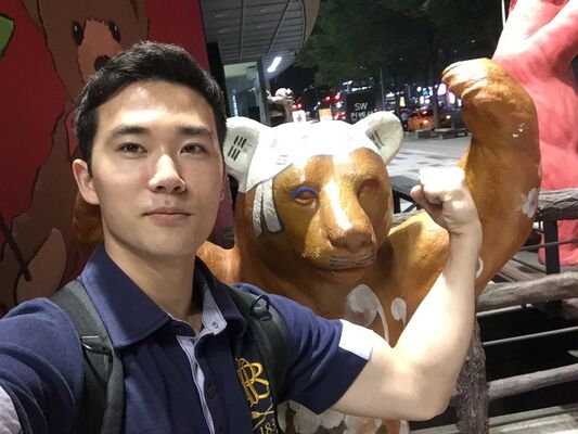  ,   Valerii, 29 ,   ,   , c 
