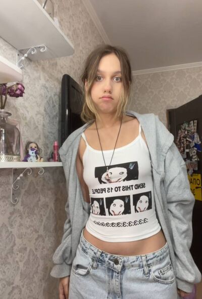  ,   , 21 ,   ,   , 