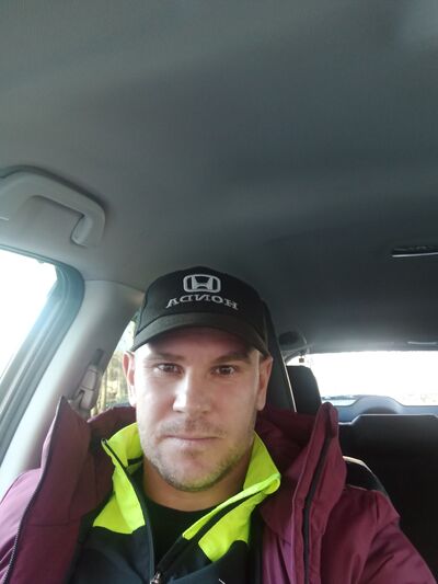  ,   Sergei, 40 ,   ,   