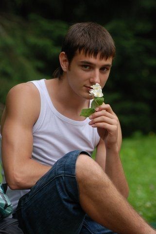  ,   Leonid, 40 ,   