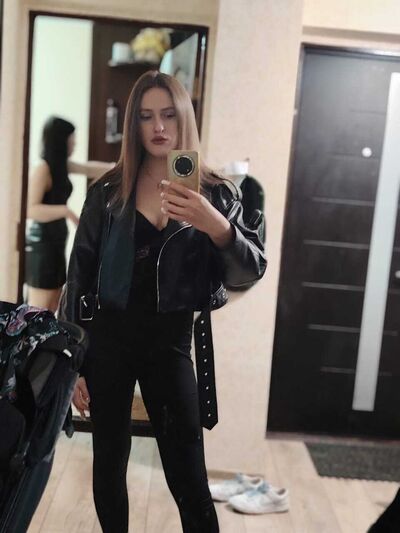  ,   Juliya, 27 ,   ,   