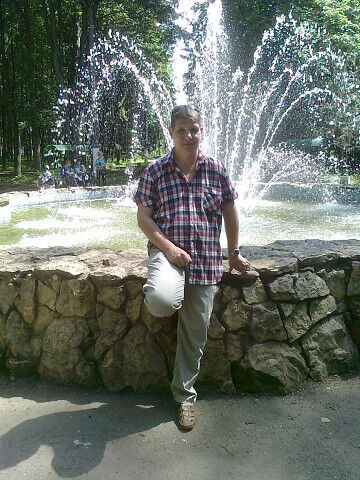  ,   , 53 ,   