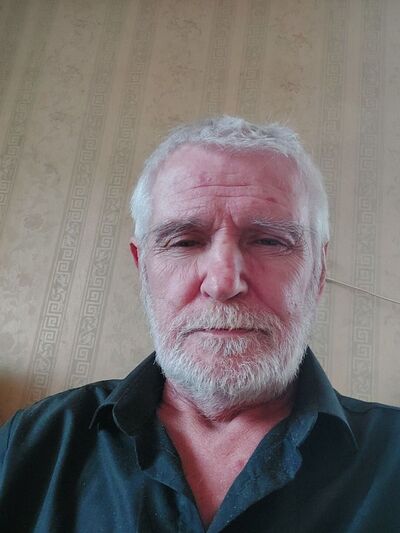  ,   , 67 ,   ,   