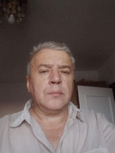  ,   , 52 ,     , c 