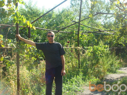  ,   Gevorg, 75 ,  