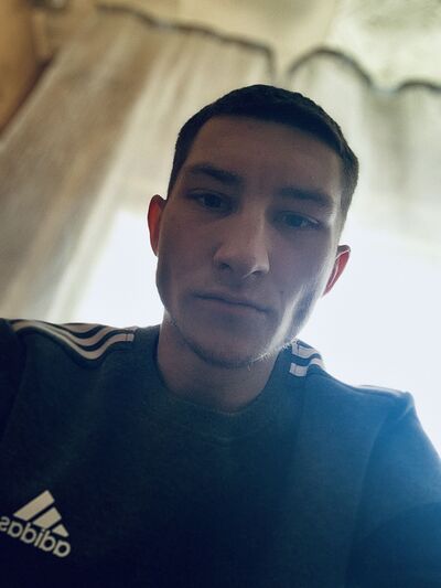  ,   , 23 ,   c 