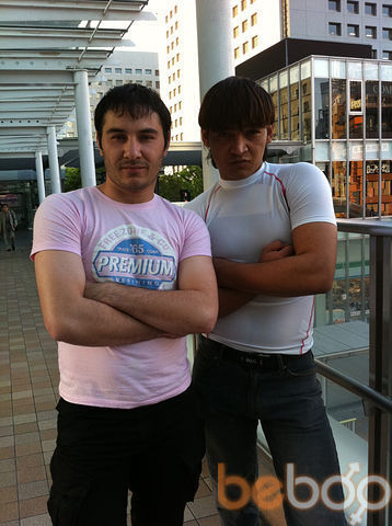  862606  Afshin, 36 ,    